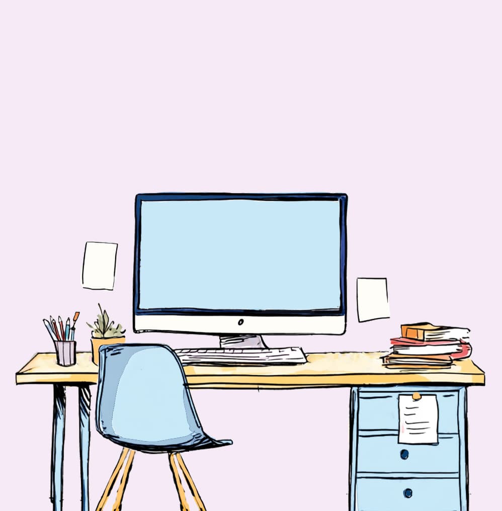 Authentication background